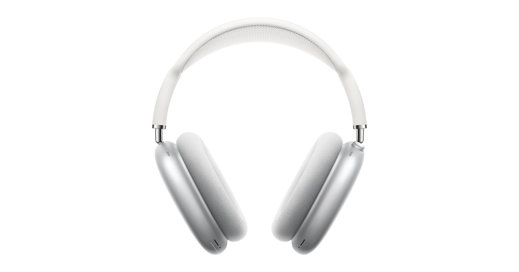 Apple AirPods Max