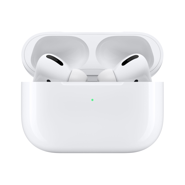 Apple AirPods Pro 2 with Type C(2023)