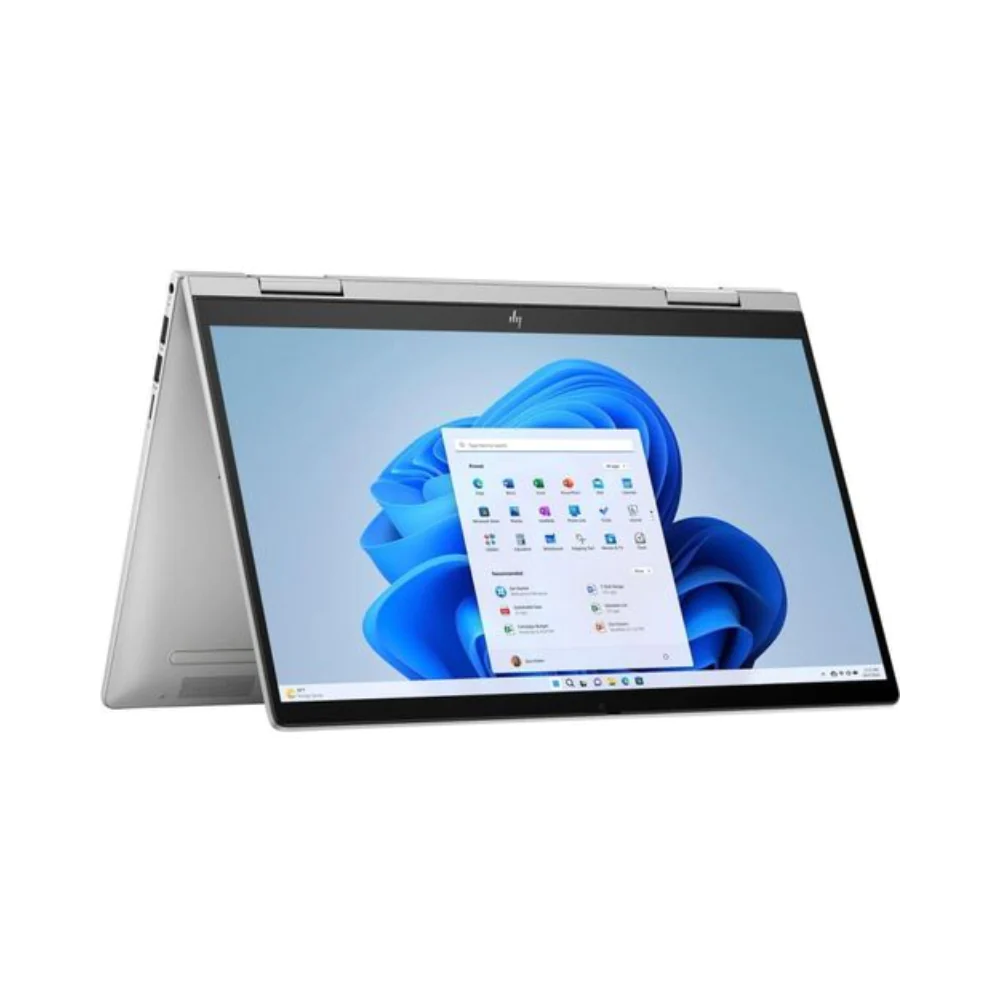 HP ENVY X360 2IN1 14-ES0013DX