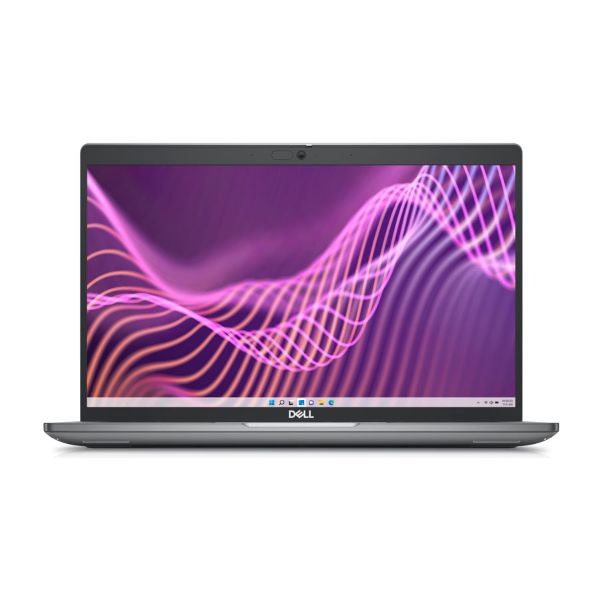 Dell LATITUDE 5440