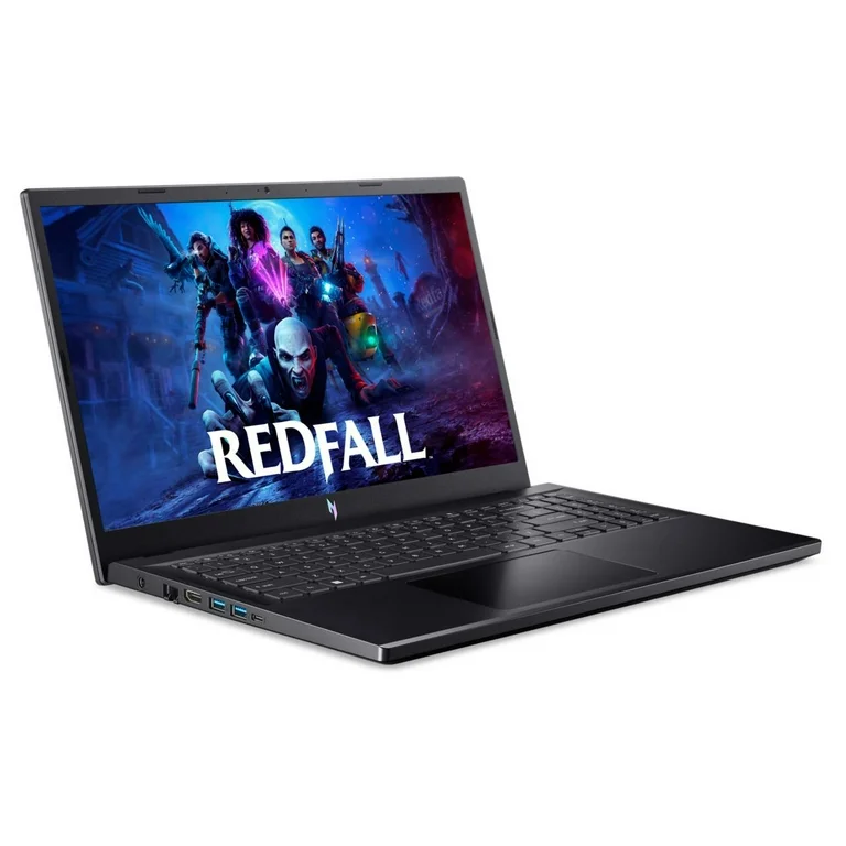 ACER NITRO V15