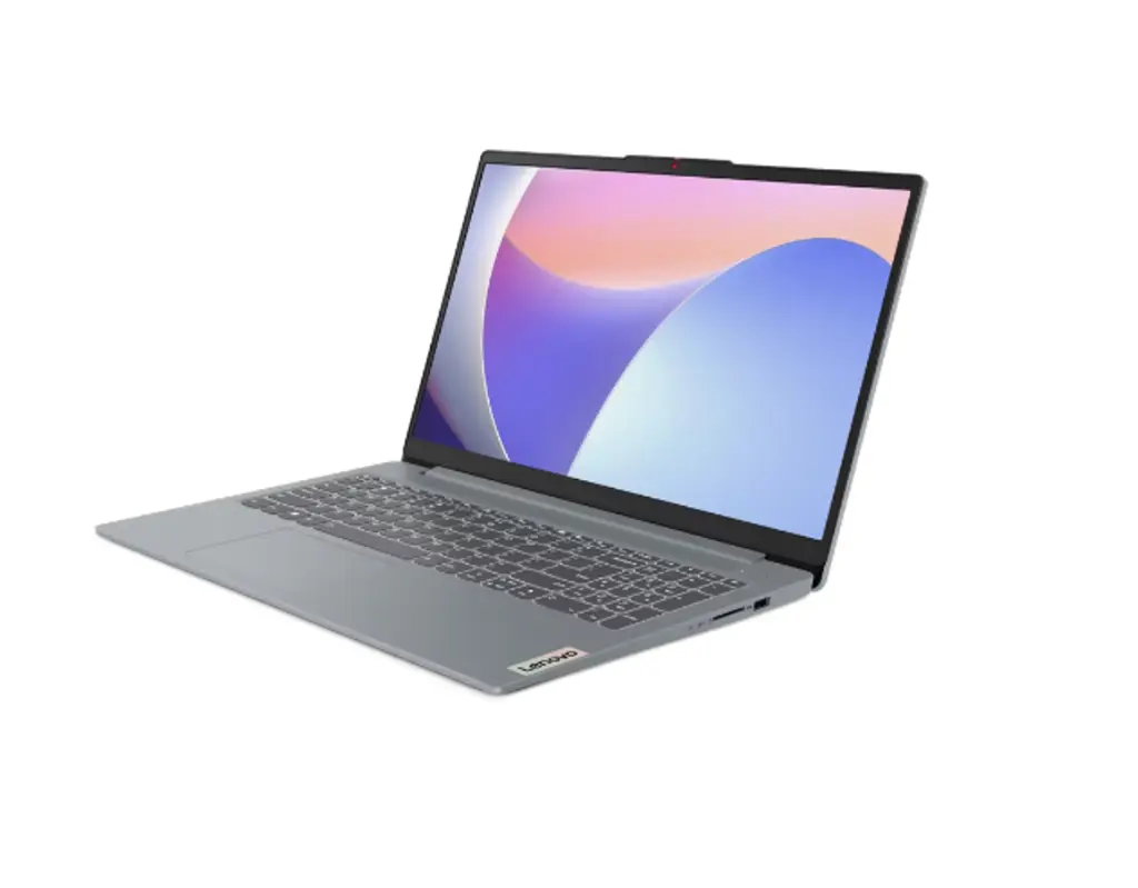 Lenovo IdeaPad Slim 3