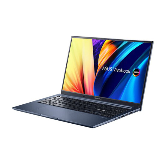 ASUS VivoBook A1504ZA-BQ287