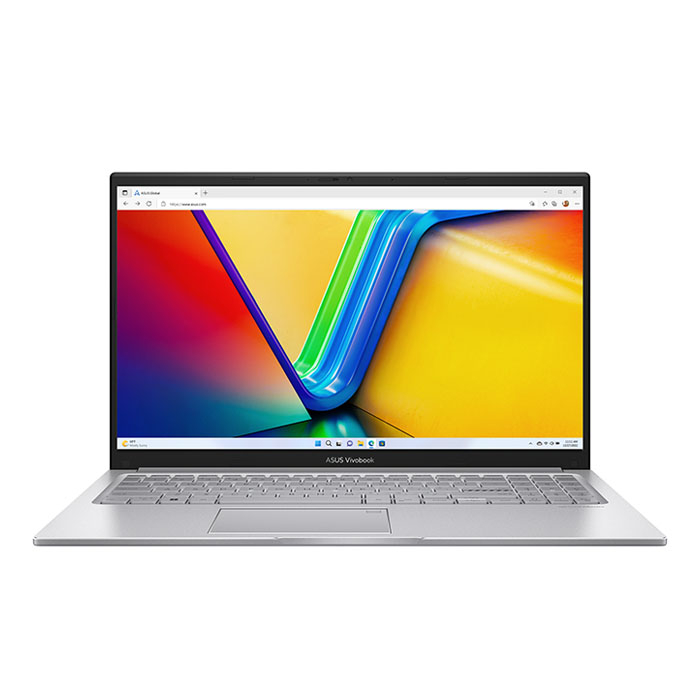 ASUS Vivobook 15 X1504ZA-NJ061