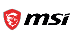 Brand: MSI