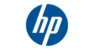 Brand: HP