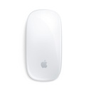 APPLE Magic Mouse 2, (MK2E3)