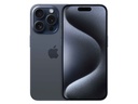 iPhone 15 Pro MAX 256gb Black Titanium