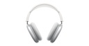 Apple AirPods Max