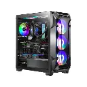 Gaming PC | 12700K | 32GB | 2TB | ZOTAC RTX4060