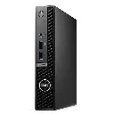 Dell Optiplex 7010