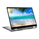 Dell INSPIRON 14 7420 2-IN-1