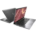 Dell LATITUDE 7430