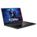 ACER NITRO V15