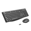 HP KEYBOARD AND MOUSE 330 WIRELESS COMBO