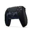 PlayStation 5 DualSense Controller - Սև